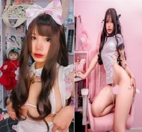 Clip Sex Của Cô Em Kiều Nữ Chuyên Đi Bán Dâm