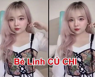 Lộ Clips Em Linh Củ Chi Làm Tình Cực Hot Hôm Nay