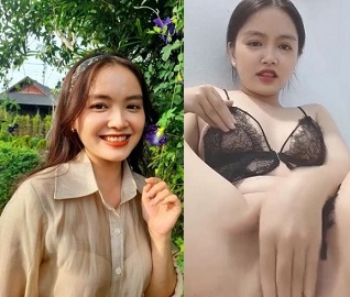 Cô giáo 9x tiểu học lộ clip sex thủ dâm