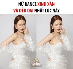 Em Quỳnh Như Banh Lồn Mặt Kệ Đại Gia Xã Khí Vào