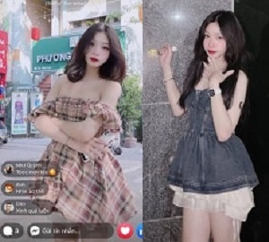 clip em sugar baby với đại gia thân mật